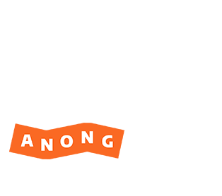 Logo Fundación A Ganar