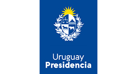 Presidencia de la República Oriental del Uruguay