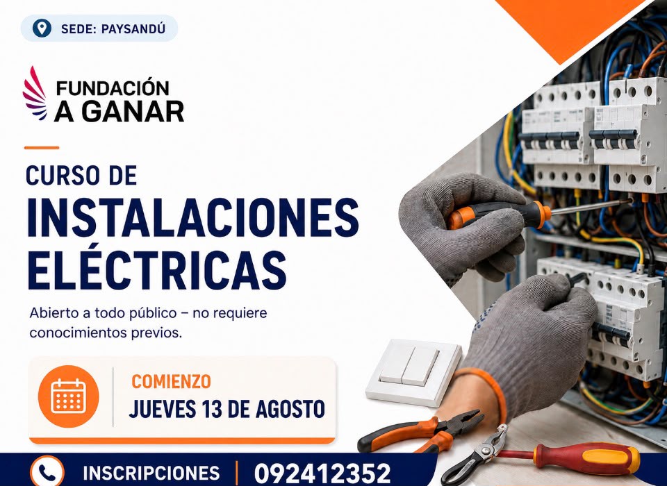 CURSO REPARACIÓN PC