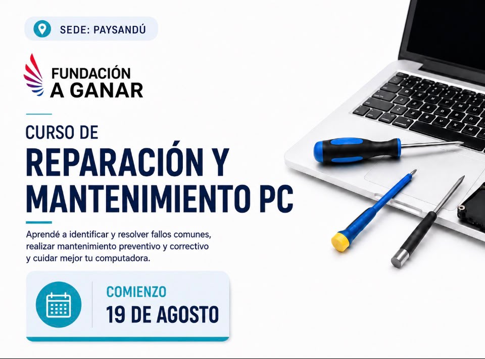 CURSO OFIMATICA