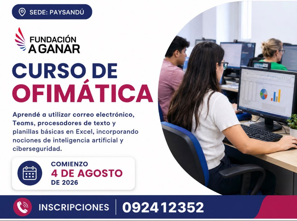 CURSO INSTALACIONES  ELECTRICAS