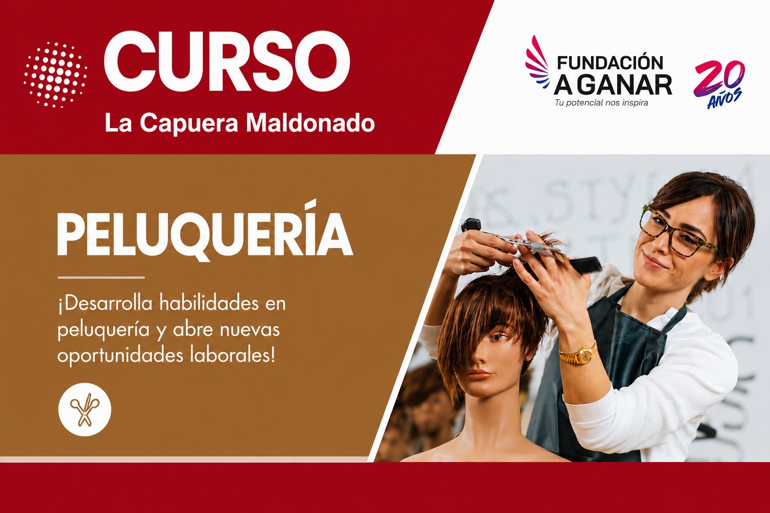 CURSO ALBAÑILERIA