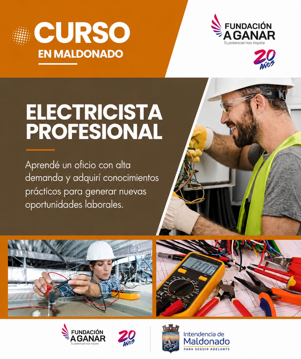 CURSO EXCEL AVANZADO